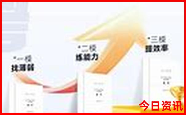 湖南省内旅游景点推荐