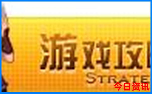 夏县旅游景点大全景点排名