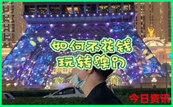 内蒙阿尔山旅游攻略必玩的景点